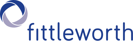 Fittleworth-Logo